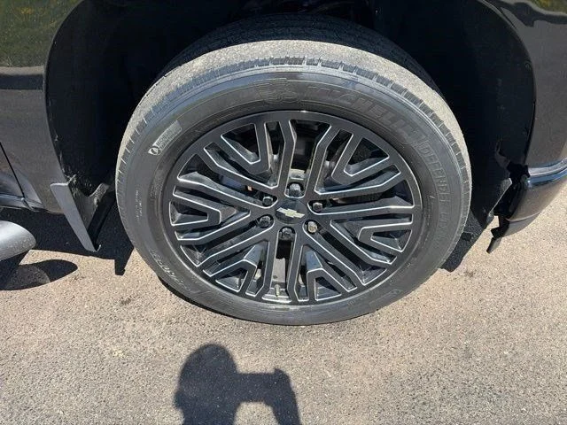 SEMINUEVOS CHEVROLET Silverado 1500 a Estados en autogozo