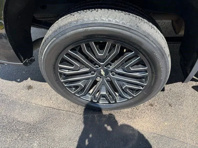 SEMINUEVOS CHEVROLET Silverado 1500 a Estados en autogozo