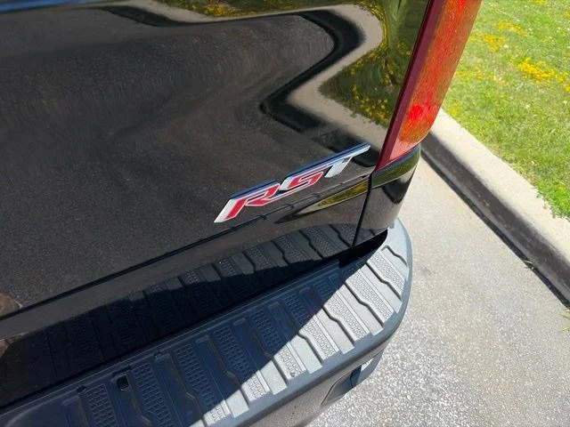 SEMINUEVOS CHEVROLET Silverado 1500 a Estados en autogozo