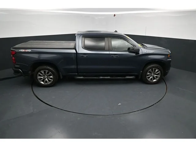 SEMINUEVOS CHEVROLET Silverado 1500 a Estados en autogozo