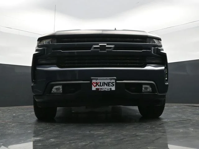 SEMINUEVOS CHEVROLET Silverado 1500 a Estados en autogozo