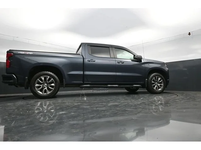 SEMINUEVOS CHEVROLET Silverado 1500 a Estados en autogozo