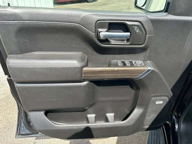 SEMINUEVOS CHEVROLET Silverado 1500 a Estados en autogozo