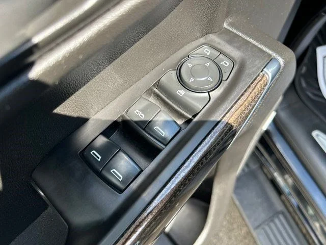 SEMINUEVOS CHEVROLET Silverado 1500 a Estados en autogozo