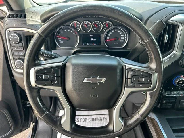 SEMINUEVOS CHEVROLET Silverado 1500 a Estados en autogozo