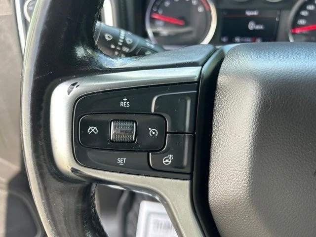 SEMINUEVOS CHEVROLET Silverado 1500 a Estados en autogozo