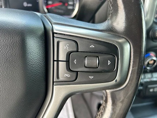 SEMINUEVOS CHEVROLET Silverado 1500 a Estados en autogozo