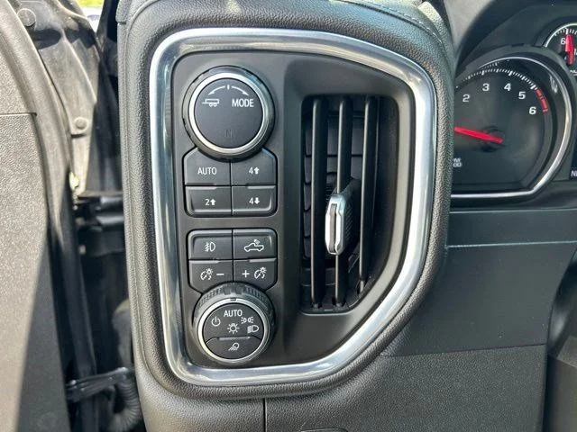 SEMINUEVOS CHEVROLET Silverado 1500 a Estados en autogozo
