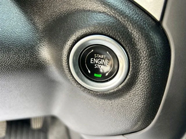 SEMINUEVOS CHEVROLET Silverado 1500 a Estados en autogozo