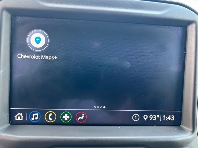 SEMINUEVOS CHEVROLET Silverado 1500 a Estados en autogozo