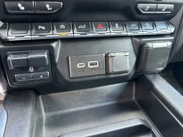 SEMINUEVOS CHEVROLET Silverado 1500 a Estados en autogozo