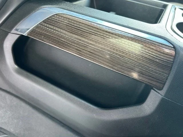 SEMINUEVOS CHEVROLET Silverado 1500 a Estados en autogozo