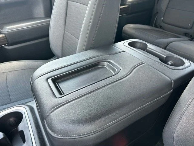 SEMINUEVOS CHEVROLET Silverado 1500 a Estados en autogozo