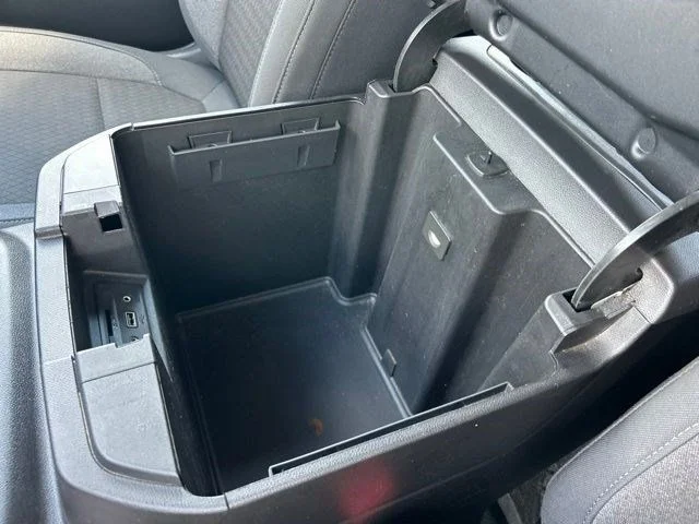 SEMINUEVOS CHEVROLET Silverado 1500 a Estados en autogozo