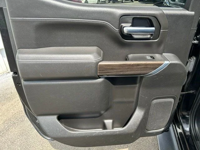SEMINUEVOS CHEVROLET Silverado 1500 a Estados en autogozo