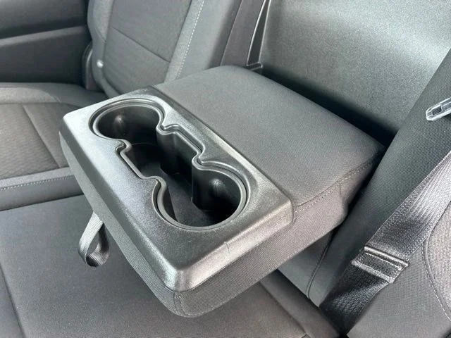 SEMINUEVOS CHEVROLET Silverado 1500 a Estados en autogozo
