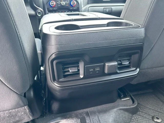 SEMINUEVOS CHEVROLET Silverado 1500 a Estados en autogozo