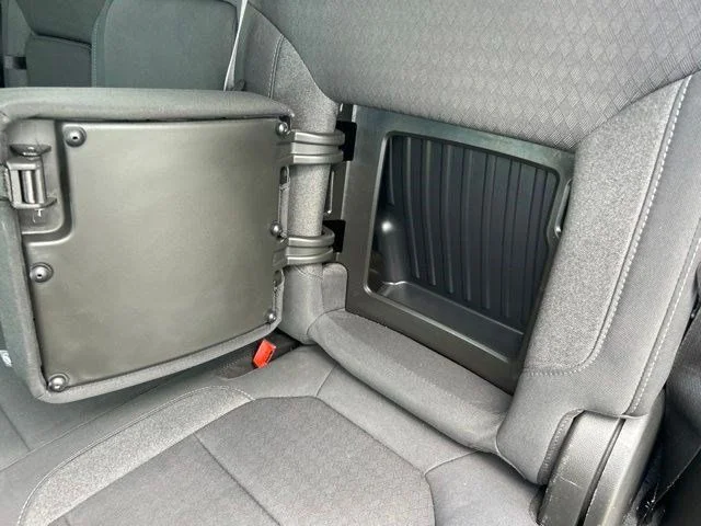 SEMINUEVOS CHEVROLET Silverado 1500 a Estados en autogozo