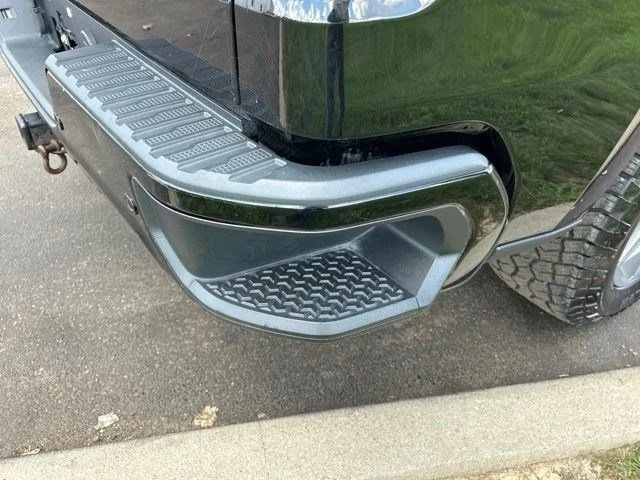 SEMINUEVOS CHEVROLET Silverado 1500 a Estados en autogozo