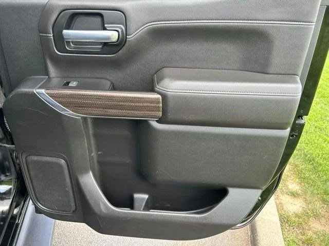 SEMINUEVOS CHEVROLET Silverado 1500 a Estados en autogozo