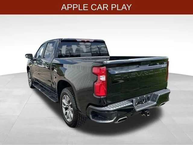 SEMINUEVOS CHEVROLET Silverado 1500 a Estados en autogozo