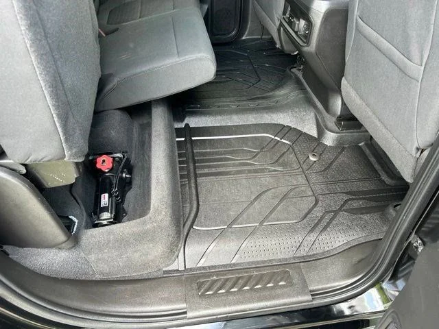 SEMINUEVOS CHEVROLET Silverado 1500 a Estados en autogozo