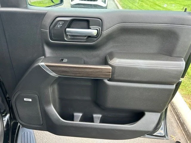 SEMINUEVOS CHEVROLET Silverado 1500 a Estados en autogozo