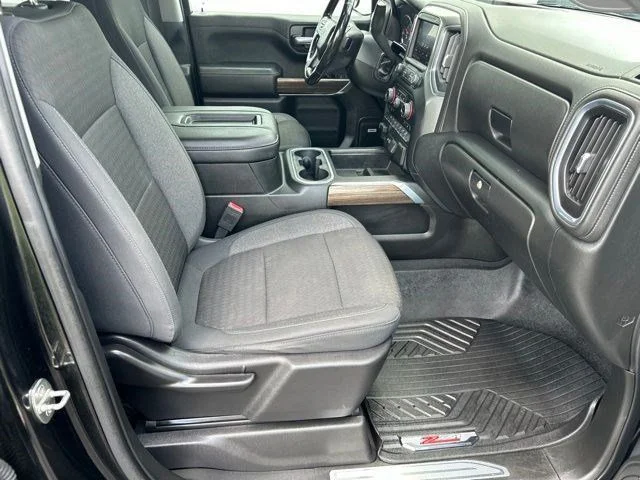 SEMINUEVOS CHEVROLET Silverado 1500 a Estados en autogozo