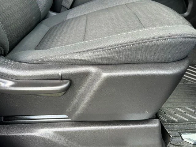 SEMINUEVOS CHEVROLET Silverado 1500 a Estados en autogozo