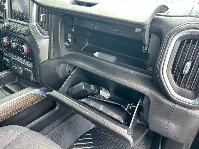SEMINUEVOS CHEVROLET Silverado 1500 a Estados en autogozo