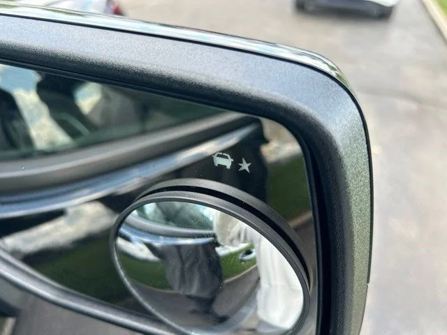 SEMINUEVOS CHEVROLET Silverado 1500 a Estados en autogozo