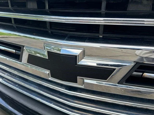 SEMINUEVOS CHEVROLET Silverado 1500 a Estados en autogozo