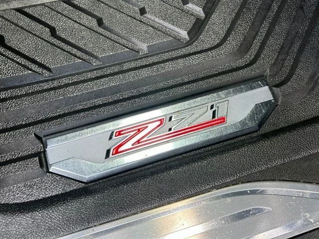 SEMINUEVOS CHEVROLET Silverado 1500 a Estados en autogozo