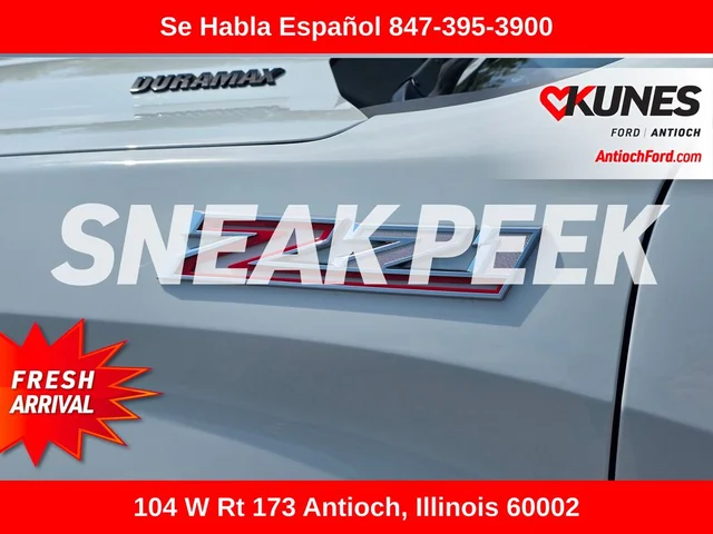 SEMINUEVOS CHEVROLET Silverado 1500 a Estados en autogozo