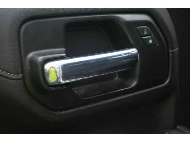 SEMINUEVOS CHEVROLET Silverado 1500 a Estados en autogozo