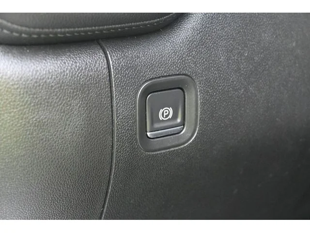SEMINUEVOS CHEVROLET Silverado 1500 a Estados en autogozo