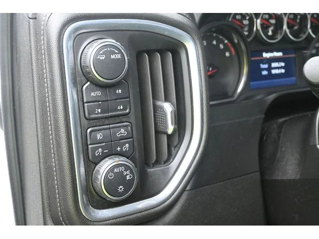 SEMINUEVOS CHEVROLET Silverado 1500 a Estados en autogozo