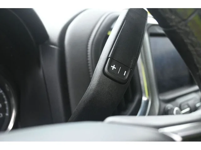 SEMINUEVOS CHEVROLET Silverado 1500 a Estados en autogozo