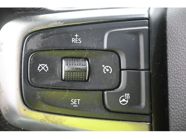SEMINUEVOS CHEVROLET Silverado 1500 a Estados en autogozo