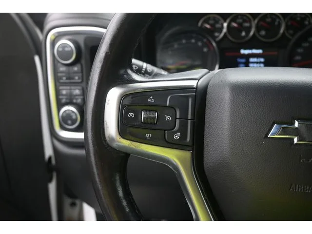 SEMINUEVOS CHEVROLET Silverado 1500 a Estados en autogozo