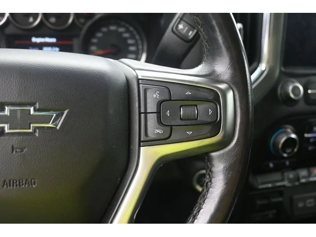 SEMINUEVOS CHEVROLET Silverado 1500 a Estados en autogozo