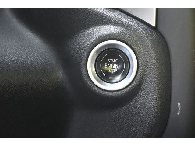 SEMINUEVOS CHEVROLET Silverado 1500 a Estados en autogozo