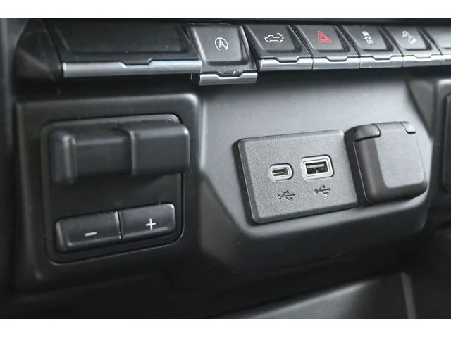 SEMINUEVOS CHEVROLET Silverado 1500 a Estados en autogozo