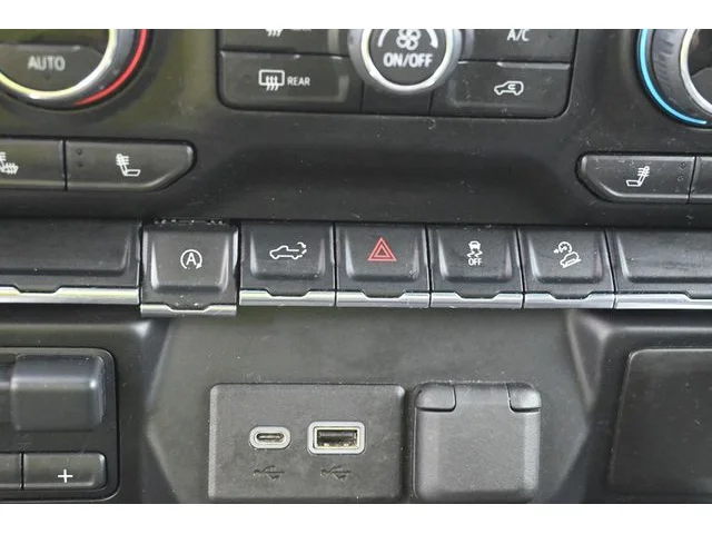 SEMINUEVOS CHEVROLET Silverado 1500 a Estados en autogozo