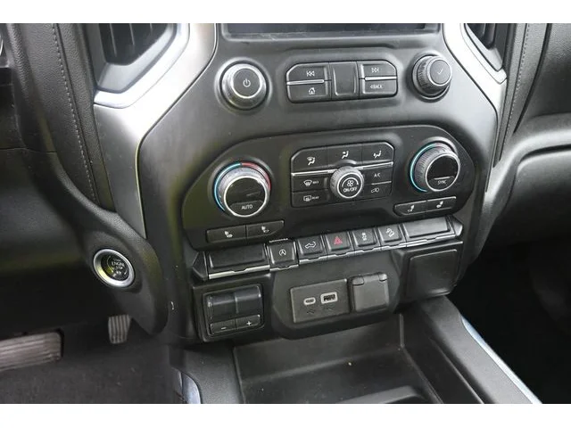 SEMINUEVOS CHEVROLET Silverado 1500 a Estados en autogozo