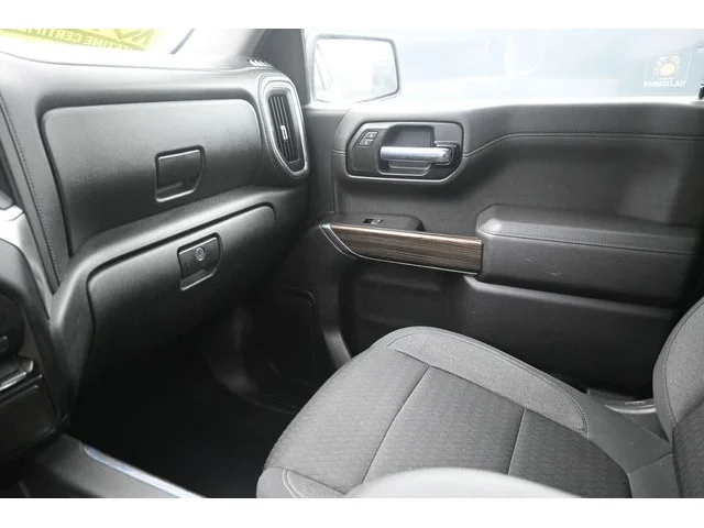 SEMINUEVOS CHEVROLET Silverado 1500 a Estados en autogozo