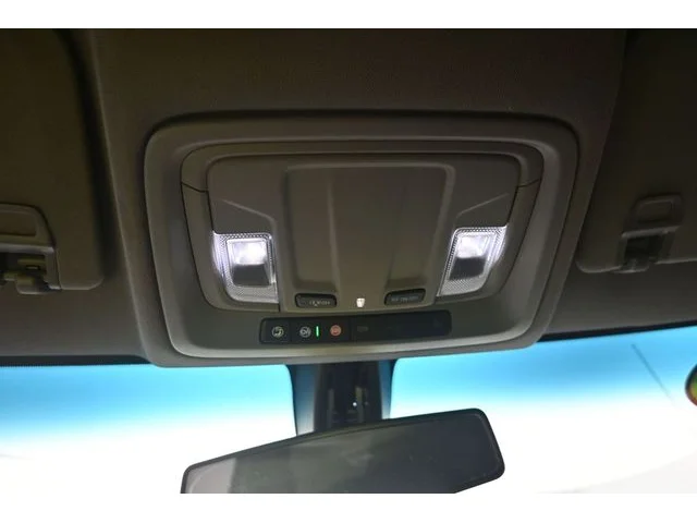 SEMINUEVOS CHEVROLET Silverado 1500 a Estados en autogozo
