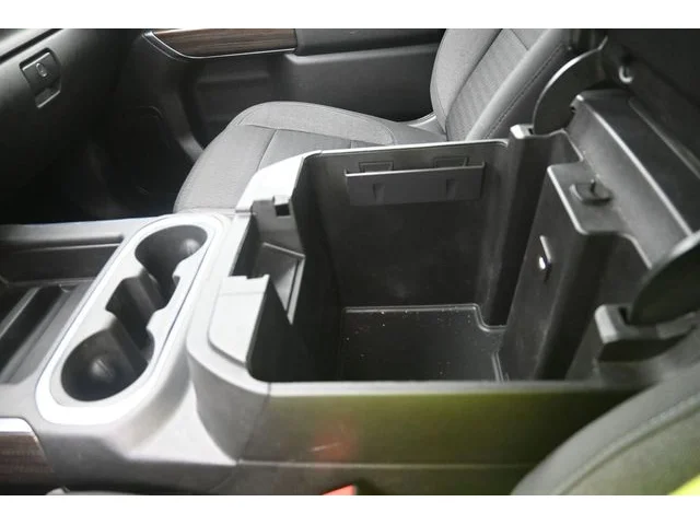 SEMINUEVOS CHEVROLET Silverado 1500 a Estados en autogozo