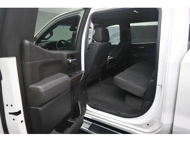 SEMINUEVOS CHEVROLET Silverado 1500 a Estados en autogozo