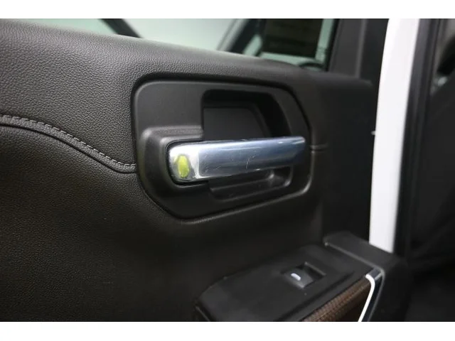SEMINUEVOS CHEVROLET Silverado 1500 a Estados en autogozo